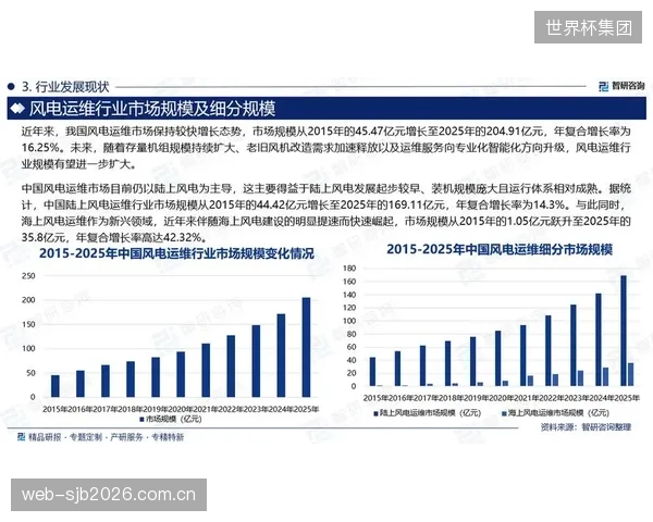 2026年标志着体育场馆运维的转折点:基于Modbus数据的预防性维护正全面取代传统巡检 2026年标志着体育场馆运维的转折点:基于Modbus数据的预防性维护正全面取代传统巡检