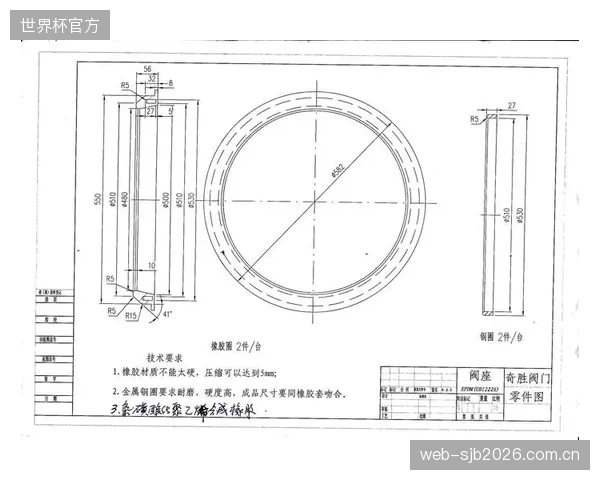 为保证剪切力数据的稳定性,Yamamoto已将其高端氯丁橡胶的涂层均匀度公差压缩至0.05毫米 为保证剪切力数据的稳定性,Yamamoto已将其高端氯丁橡胶的涂层均匀度公差压缩至0.05毫米