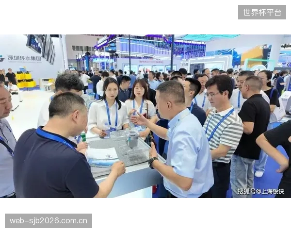 告别价格战!激光测厚引发的品质革命,正成为头部品牌构建价值护城河的关键 告别价格战!激光测厚引发的品质革命,正成为头部品牌构建价值护城河的关键