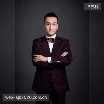 顾文轩