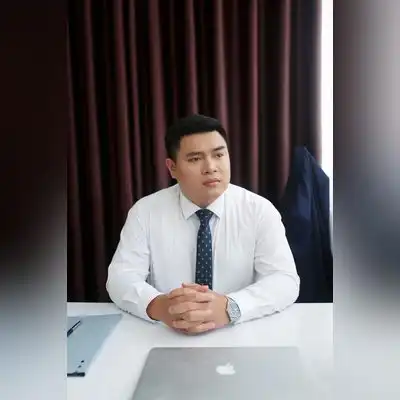 汪柯庆